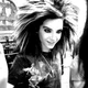 Bill Kaulitz