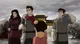 LoK S1 EP 8