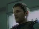 Chris Redfield