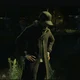 Aiden Pearce