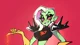 Lord Dominator 
