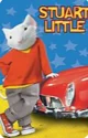 Stuart Little