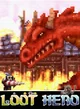Dragon Loot Hero DX