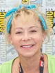 Debi Derryberry