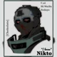 Nikto 