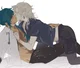 Kaeya