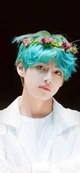 Kim Taehyung