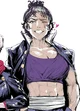 Aoi Todo Female