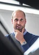 Prince William