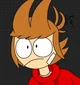 tord