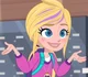 Polly Pocket