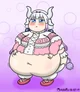 Fat Kanna Kamui