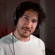Markiplier 