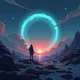 NMS EOI 