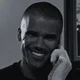 DEREK MORGAN