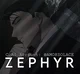 Zephyr Cole Black