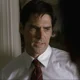 aaron hotchner