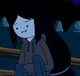 Marceline