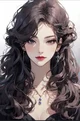 Isadora