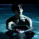 Merman - Jungkook 