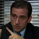 Michael Scott