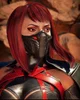 Skarlet