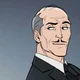 Alfred Pennyworth