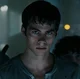 thomas TMR
