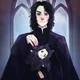 Snape