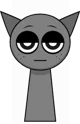 Gray_RU