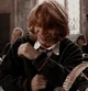 RONALD WEASLEY
