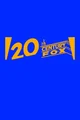 20th Cy Fox