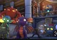 Skylanders academy 