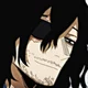 Shouta Aizawa 