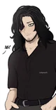 Shota Aizawa