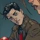 Jason Peter Todd