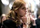 hermonie granger