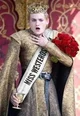 King Joffrey 