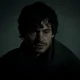 Will Graham