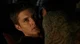 Dean Winchester