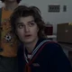 Steve Harrington