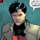 Jason Todd