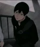Kageyama 