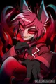 Alastor - HH