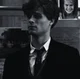 SPENCER REID