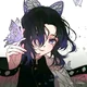 Shinobu Kocho