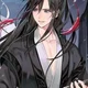 Wei Ying