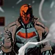 Jason Peter Todd
