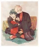 bakudeku