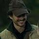 Will Graham